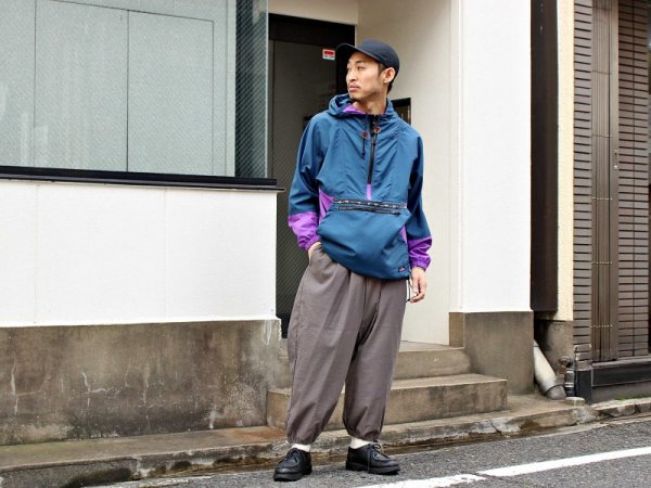 LAST CHANCEの春