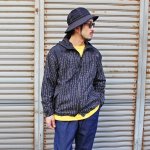 LAST CHANCEの春