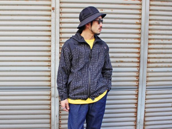 LAST CHANCEの春