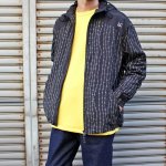 LAST CHANCEの春