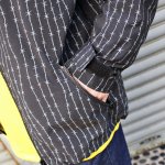 LAST CHANCEの春