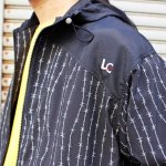 LAST CHANCEの春