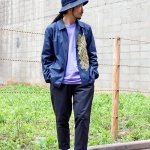 今日の俺