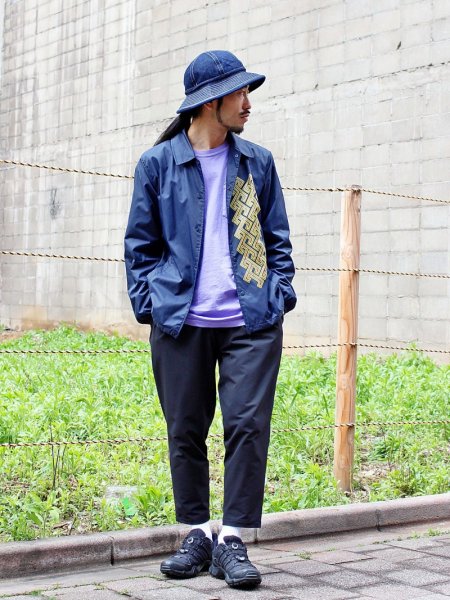 今日の俺