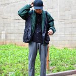 今日の俺