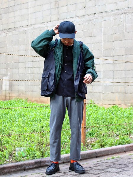 今日の俺
