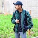 今日の俺