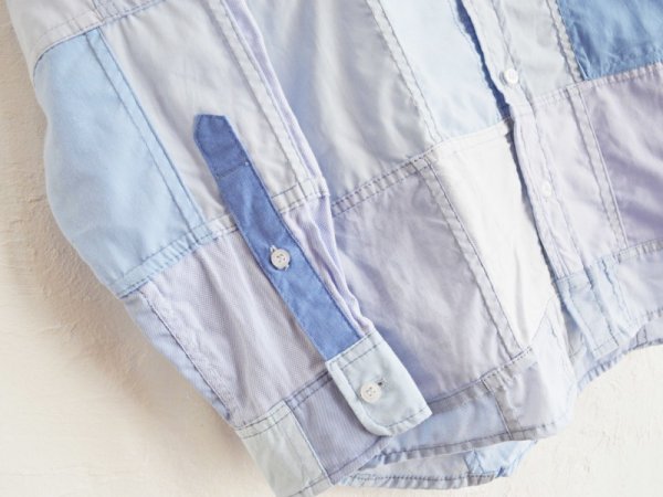 ナスングワムの新作リメイクアイテム