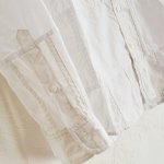 ナスングワムの新作リメイクアイテム