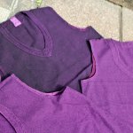 40s FLENCH MILITARY WOOL VEST