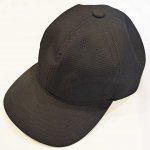 mornoのキャップ