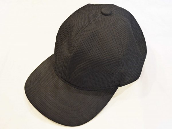 mornoのキャップ