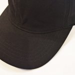 mornoのキャップ