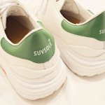 SUVSOLE