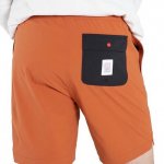 ショーツ解禁！！