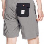 ショーツ解禁！！