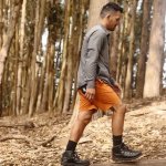 ショーツ解禁！！