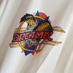 アールディ－ズのDREAMER BIG T