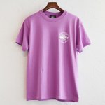 BRONZE AGEのＴシャツ