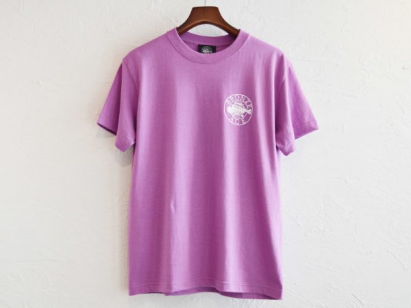 BRONZE AGEのＴシャツ