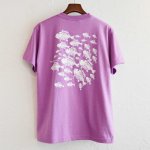 BRONZE AGEのＴシャツ