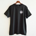 BRONZE AGEのＴシャツ
