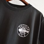 BRONZE AGEのＴシャツ