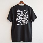 BRONZE AGEのＴシャツ