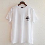 BRONZE AGEのＴシャツ