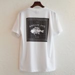 BRONZE AGEのＴシャツ