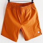 ショーツ解禁！！