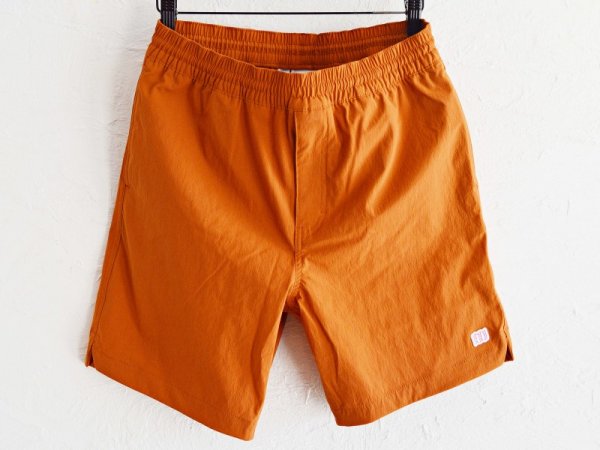 ショーツ解禁！！