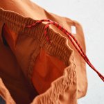 ショーツ解禁！！