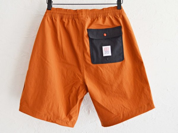 ショーツ解禁！！