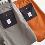 ショーツ解禁！！