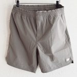 ショーツ解禁！！