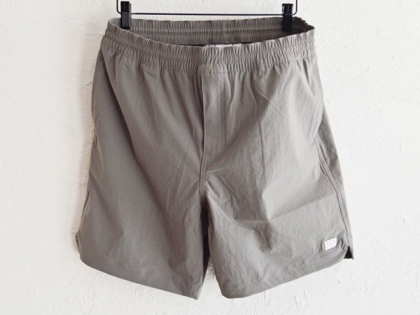 ショーツ解禁！！