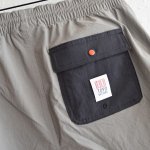 ショーツ解禁！！