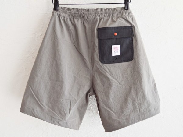 ショーツ解禁！！