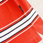 久しぶりにポロシャツが気分！