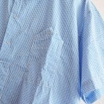 爽やかプルオーバーシャツ！！