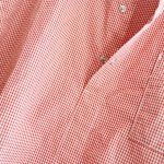 爽やかプルオーバーシャツ！！