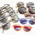 IZIPIZI再入荷！！