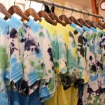 Nasngwam.EARTH TEE 販売スタート！！