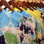 Nasngwam.EARTH TEE 販売スタート！！