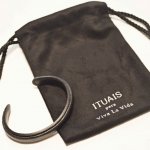 ～ITUAIS（イトゥアイス)～