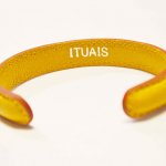 ～ITUAIS（イトゥアイス)～