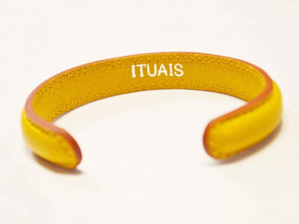 ～ITUAIS（イトゥアイス)～