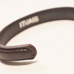 ～ITUAIS（イトゥアイス)～