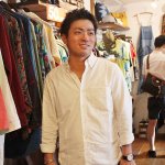 2019お盆休み